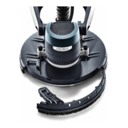 Festool Set Levigatrice a Collo Lungo e Aspiratore PLANEX LHS-E 225/CTL 36-5