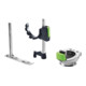 Festool Set limitatore di profondità OSC-TA-1