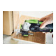 Festool Set limitatore di profondità OSC-TA-2