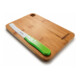 Festool Set merenda-1