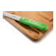 Festool Set merenda-3