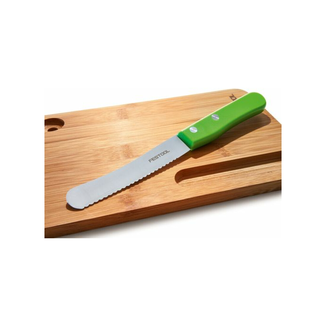 Festool Set merenda