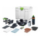 Festool Set per finitura bordi KB-KA 65 SYS3-1