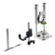 Festool Set sistema di guida/limitatore di profondità OS-TA/AH Set-1