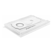 Festool Sicherheitsfiltersack FIS-CTH MIDI/3