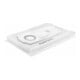Festool Sicherheitsfiltersack FIS-CTH MIDI/3