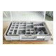 Festool Siglatura BS-BOX/25-4