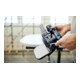 Festool Sistema di guida AH-ES-ETS/ETSC-5