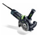 Festool Sistema di taglio a mano libera DSC-AG 125 FH-Plus-5