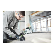 Festool Sistema di taglio manuale a batteria DSC-AGC 18-125 FH EB-Basic-4