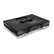 Festool Sitzkissen SK-CT/SYS-2