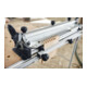 Festool Sjabloon-Set VS 600 SZO 14-2