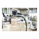 Festool Sjabloon-Set VS 600 SZO 14