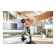 Festool Sjabloon-Set VS 600 SZO 14-5