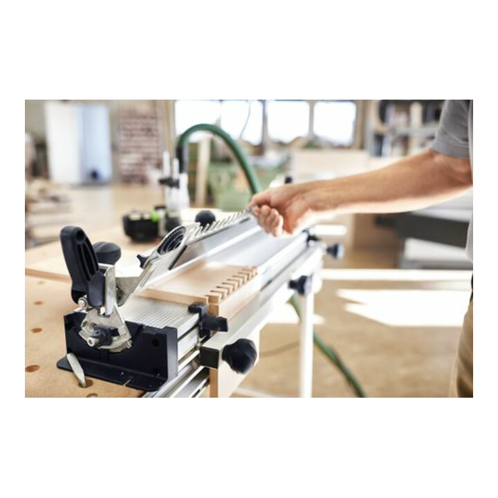 Festool Sjabloon-Set VS 600 SZO 20