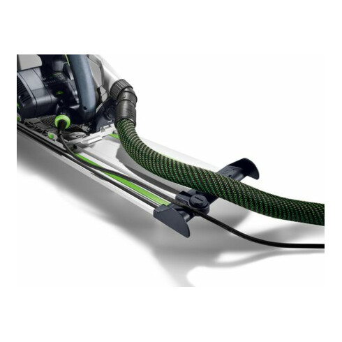 Festool Slangbeschermer FS/2-AW
