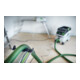 Festool Slangbeschermer FS/2-AW-5