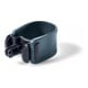 Festool Slangclip SC-LHS 2 225