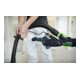 Festool Slangclip SC-LHS 2 225