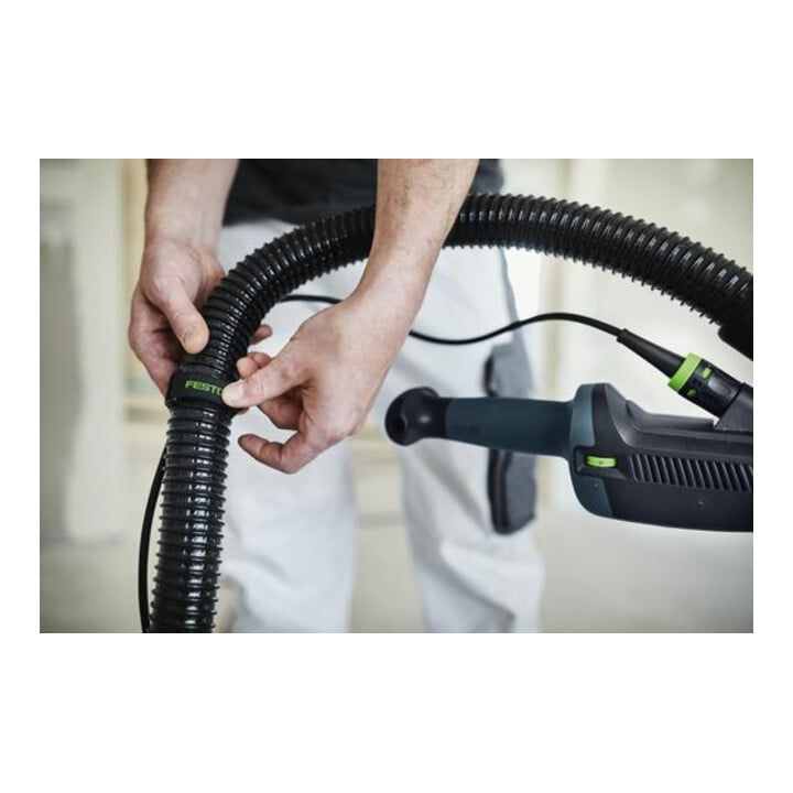 Festool Slangclip SC-LHS 2 225