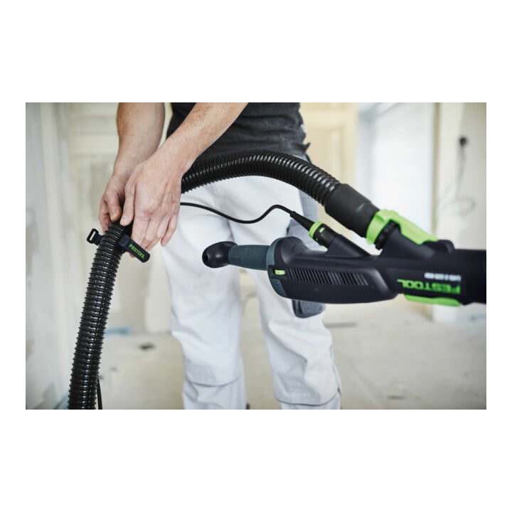 Festool Slangclip SC-LHS 2 225