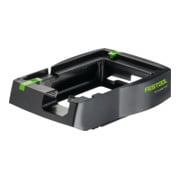 Festool Slangdepot CT-SG