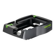 Festool Slangdepot CT-SG-3