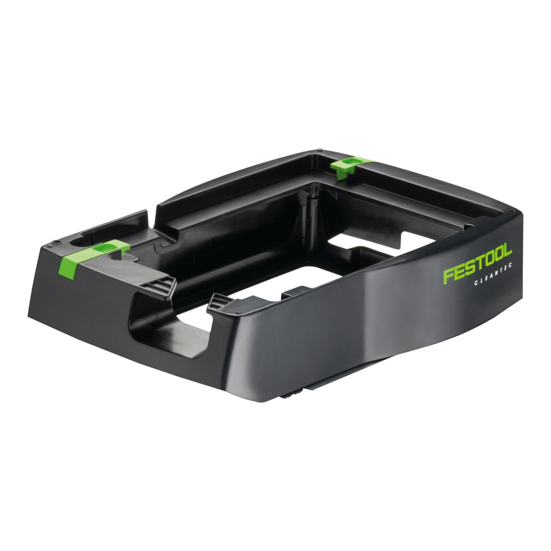 Festool Slangdepot CT-SG