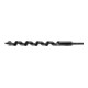 Festool Slangenboren SB CE D14