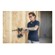 Festool Slangenboren SB CE D6-3