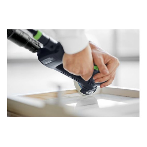 Festool slijpschijven STF D90 RU2/50 rubin 2