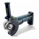 Festool Smerigliatrice angolare a batteria AGC 18-125 EB-Basic-2