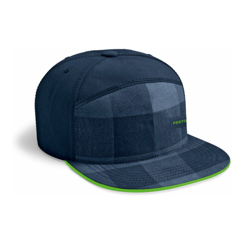 Festool Snapback Pet GC-FT3