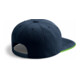 Festool Snapback Pet GC-FT3-3