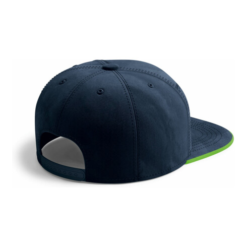 Festool Snapback Pet GC-FT3