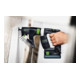 Festool snelbouwschroeven grove schroefdraad 3,9 mm-3