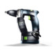 Festool snelbouwschroeven grove schroefdraad 3,9 mm-4