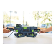Festool Snellader SYS-MC 6/4