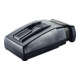 Festool Sneloplaadapparaat TCL 6-1