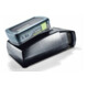 Festool Sneloplaadapparaat TCL 6-3