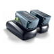 Festool Sneloplaadapparaat TCL 6 DUO