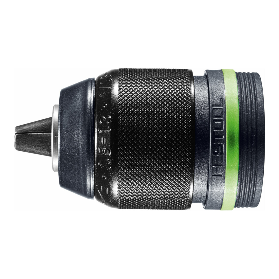 Festool Snelspanboorkop KC 13-1/2-MMFP