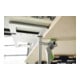 Festool Snelspanklem FS-HZ 160