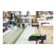 Festool Snelspanklem MFT-HZ 80-4
