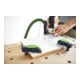 Festool Snelspanklem MFT-HZ 80