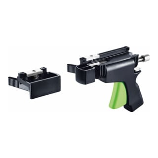 Festool Snelspanner FS-RAPID/L