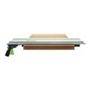 Festool Snelspanner FS-RAPID/R-5