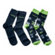 Festool Socken SOCK-FT1-L