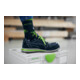 Festool Socken SOCK-FT1-L