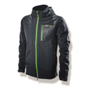 Festool Softshell-Jacke Herren